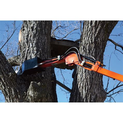 mini excavator with hydraulic chainsaw|hydraulic chain saws for sale.